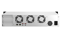 Qnap 5