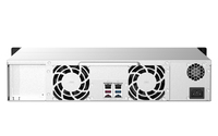 Qnap 6