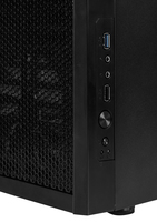 Fractal Design 2