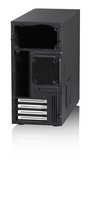 Fractal Design 1