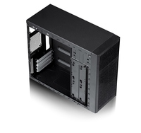Fractal Design 4