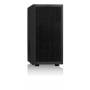 Fractal Design - FRACTAL DESIGN Geh Core 1000 (black) USB3.0