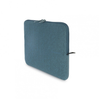 Tucano Second Skin Melange - Notebook-hülle - 30. 5 Cm ( 1