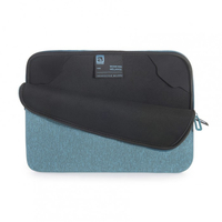 Tucano Second Skin Melange - Notebook-hülle - 30. 5 Cm ( 2