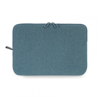 Tucano Second Skin Melange - Notebook-hülle - 30. 5 Cm ( 3