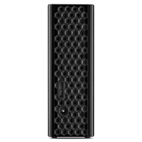 Seagate 3