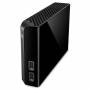 Seagate 2