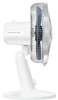 Rowenta 4
