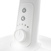 Rowenta 5