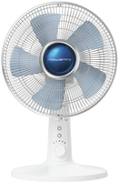 Rowenta 8