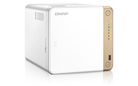 Qnap 7