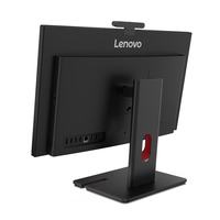 Lenovo 1