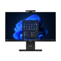 Lenovo 2