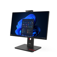 Lenovo 3