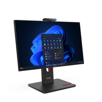 Lenovo 4