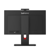 Lenovo 7