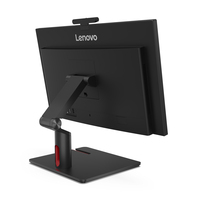 Lenovo 8