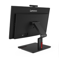 Lenovo 9