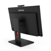Lenovo 10