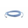 Kramer - KRAMER C-UNIKat-6 Kabel - Four?Pair CAT6A U FTP 4x2x23AWG (99-3460006)