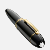 Mont Blanc 3
