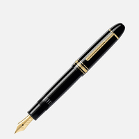 Mont Blanc 4