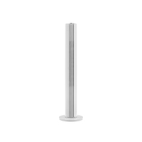 Rowenta 4