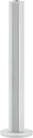 Rowenta 5
