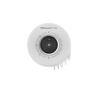 Rowenta 6
