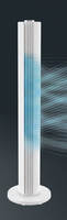 Rowenta 9