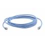 Kramer - KRAMER C-UNIKat-75 Kabel - Four?Pair CAT6A U FTP 4x2x23AWG (99-3460075)