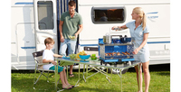 Campingaz 11