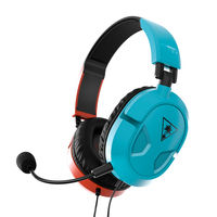 Turtle Beach 9