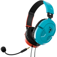 Turtle Beach 10