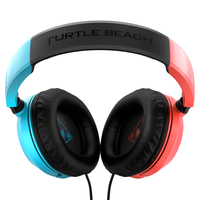 Turtle Beach 11