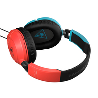 Turtle Beach 12