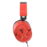 Turtle Beach 13