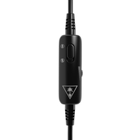 Turtle Beach 14