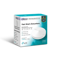 Tp-link 3