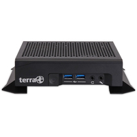 Terra 1