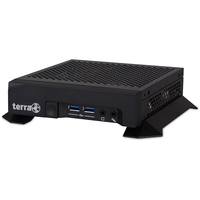 Terra 4