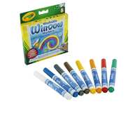 Crayola 1