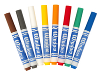 Crayola 2