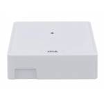 Axis - AXIS Zubehr Anschluss/Aufsatzbox fr A1210-B TA1801 Top Cover
