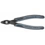 Knipex - Electronic Super Knips XL ESD, 78 61 140 ESD, Elektronik-Zange