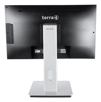 Terra 4