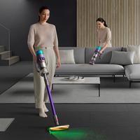 Dyson 5