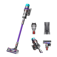 Dyson 6