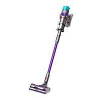 Dyson 8