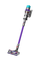 Dyson 1